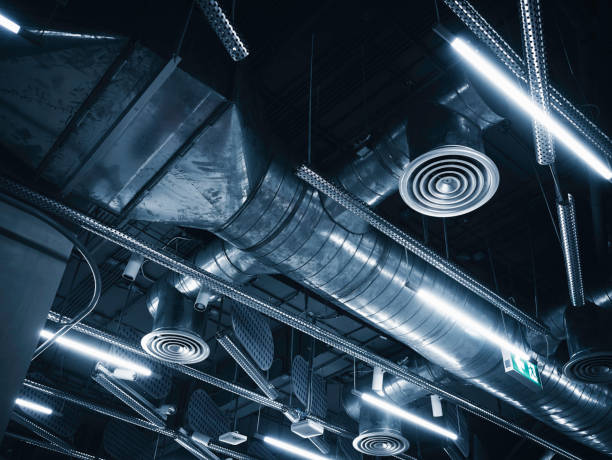 Best Emergency HVAC Services in Dewitt, IA